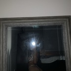 gissyj (gisbaby💋) free OnlyFans Leaked Pictures and Videos 

 profile picture