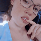 Giannina_JP gisweethoney Leak OnlyFans 

 profile picture