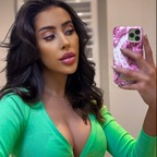 giu1iet (Giuliet) free OnlyFans Leaked Pictures and Videos 

 profile picture