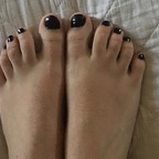 giuggiola00 (Giuggiola) free OnlyFans content 

 profile picture