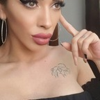 giulia010 OnlyFans Leaked 

 profile picture