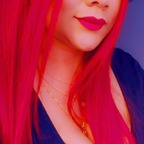 Free access to (giulia6969) Leaks OnlyFans 

 profile picture