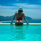 Giulia Brum (@giuliabrum) Leaked OnlyFans 

 profile picture