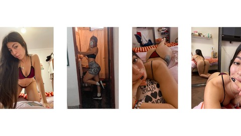 Header of giuliaferrarii