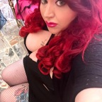 Onlyfans leaks giuliarabbit_larossa 

 profile picture