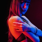 giuliasiner OnlyFans Leaks 

 profile picture