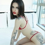 giulieeet (Giulieeet) free OnlyFans content 

 profile picture