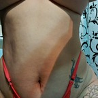 Free access to @giulii24 Leaked OnlyFans 

 profile picture