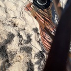 giulya OnlyFans Leaked 

 profile picture