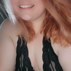 Download givebriurmoney OnlyFans videos and photos for free 

 profile picture