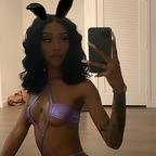 givemebesos OnlyFans Leaks 

 profile picture