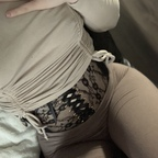 givemehoneyy (❄️) OnlyFans Leaked Content 

 profile picture