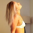 Download givetesslove OnlyFans videos and photos for free 

 profile picture