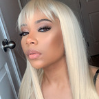 Download givingyoutheblues OnlyFans leaks for free 

 profile picture