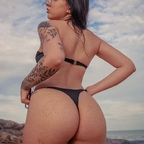 Onlyfans leaked gizague 

 profile picture