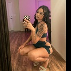 Download gizellej OnlyFans videos and photos for free 

 profile picture