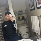 Onlyfans leaks gjjm147 

 profile picture