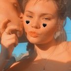 Download gjo091320 OnlyFans content for free 

 profile picture