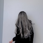 gjuliet OnlyFans Leak 

 profile picture