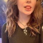 Onlyfans leak glacticdemonn 

 profile picture