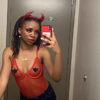 glamaris OnlyFans Leak 

 profile picture