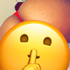 Glamorous Gucci glamcucci Leaks OnlyFans 

 profile picture