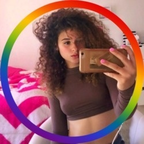 glamjenii (muñeca🧚🏼‍♂️) OnlyFans Leaked Pictures & Videos 

 profile picture