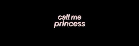 Header of glamjenii