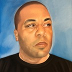 Download glamourboidevon OnlyFans videos and photos for free 

 profile picture