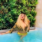 Onlyfans leaked glamourchan 

 profile picture