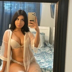 glamourousbarbie (Glamorous Barbie) free OnlyFans Leaked Pictures & Videos 

 profile picture