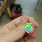 Onlyfans leaks glasstronaut 

 profile picture