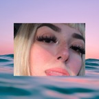 glazedmami (anahit) OnlyFans Leaked Pictures and Videos 

 profile picture