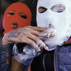 glazedruntz (Glazed RuntZ) free OnlyFans content 

 profile picture