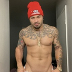 Free access to @glazetimbits Leaked OnlyFans 

 profile picture