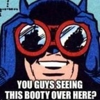 Blu-Sensei @glcsdatdude Leaked OnlyFans 

 profile picture