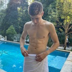 Free access to @glebasee Leaked OnlyFans 

 profile picture