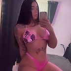 Free access to (glendy_xx) Leaked OnlyFans 

 profile picture