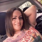 Free access to (glisinda) Leaked OnlyFans 

 profile picture