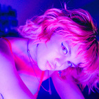 gliterfairykess (kess) OnlyFans Leaks 

 profile picture