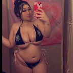 glitter.clitt (Coral Cordova) free OnlyFans Leaked Pictures and Videos 

 profile picture