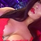 glitter1995 OnlyFans Leak 

 profile picture