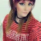 glitter_vixen (Vixen) OnlyFans Leaked Pictures and Videos 

 profile picture