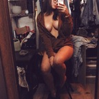 Onlyfans leak glitterchiger 

 profile picture