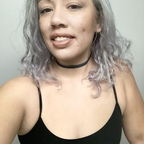 Download glittercunt OnlyFans leaks for free 

 profile picture