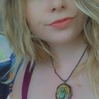 glitterdivaaa (mᎥᏕᏕ cᏂᏋᏉᎥᎧᏬᏕ 🐉) OnlyFans Leaked Videos and Pictures 

 profile picture