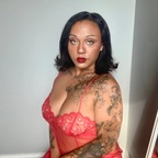 Onlyfans leaked glitterotica 

 profile picture