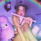 glitterpuke (Blythe) free OnlyFans Leaked Pictures & Videos 

 profile picture