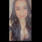 Free access to glittertits_free Leaked OnlyFans 

 profile picture