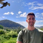 Free access to glitterwand Leaks OnlyFans 

 profile picture